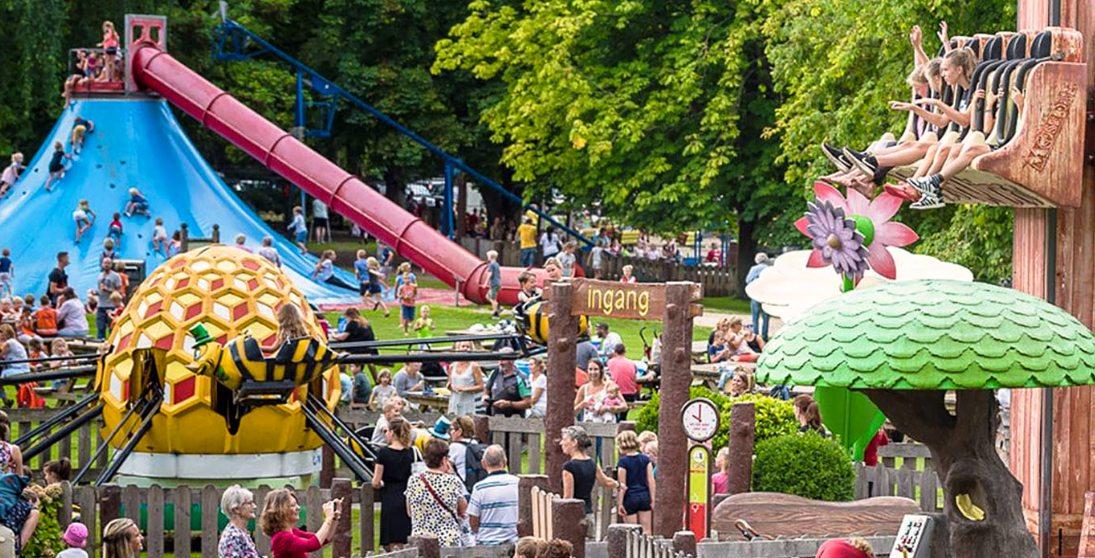 Oud Valkeveen, Netherlands